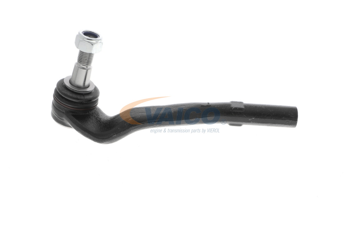 VAICO A2123302303 Stuurkogel