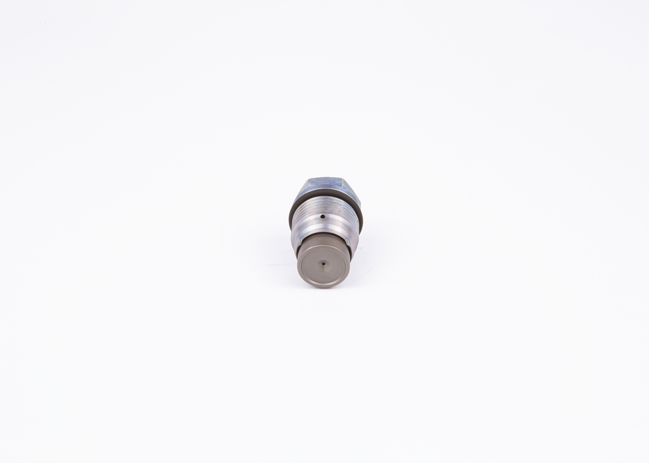 5801474163 OE BOSCH Ventil za omejitev pritiska, Common-Rail-System 1 110 010 028