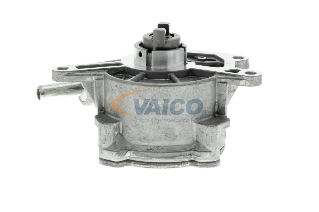 V30-8355 VAICO Depresor de freno CITROËN C2