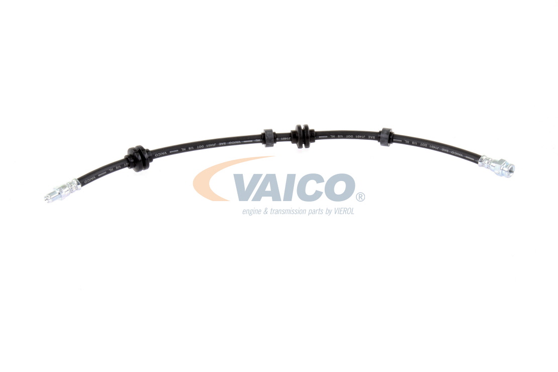 V24-0327 VAICO Bremsschlauch ALFA ROMEO GT