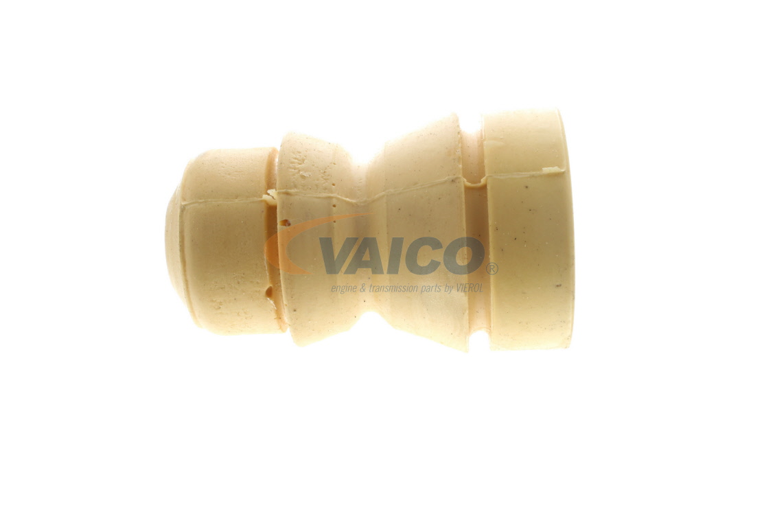 VAICO 4A0512129 Vaimennuskumi, jousitus V10-2400