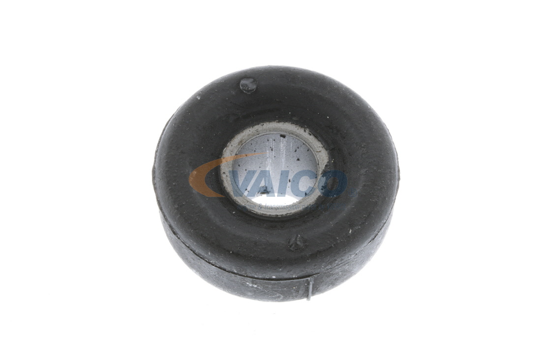VAICO V24-0369 Sway bar bushes Fiorino II Pickup (146) 1.7 D Diesel 57 hp 1995 price
