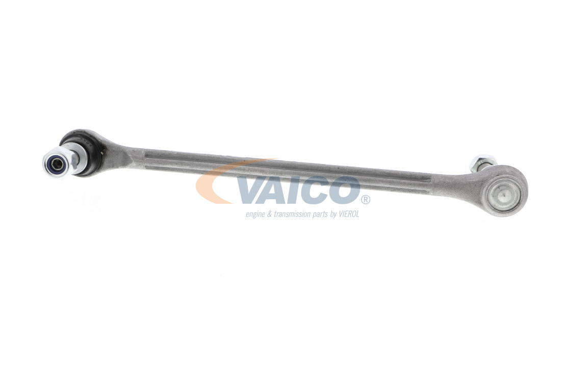 Original Mazda 6 VAICO Koppelstange Stabilisator V25-0578