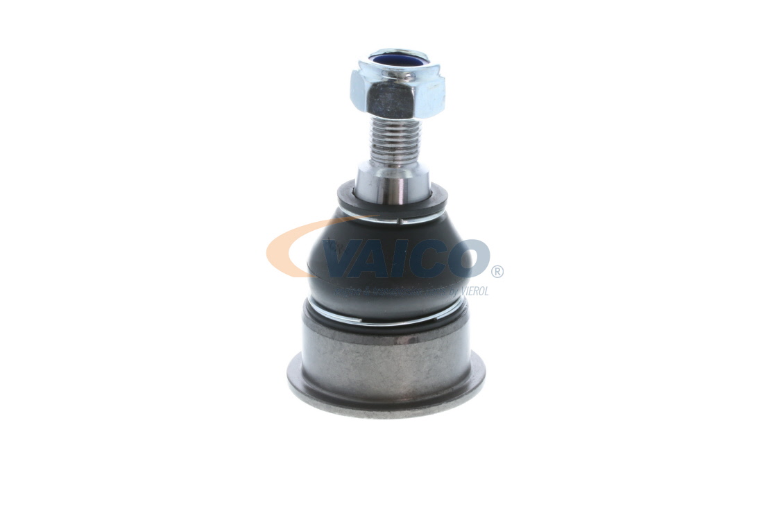 VAICO V20-1434 Testina trapezio Mini r55 2.0 Cooper D Diesel 112 CV 2013 prezzo