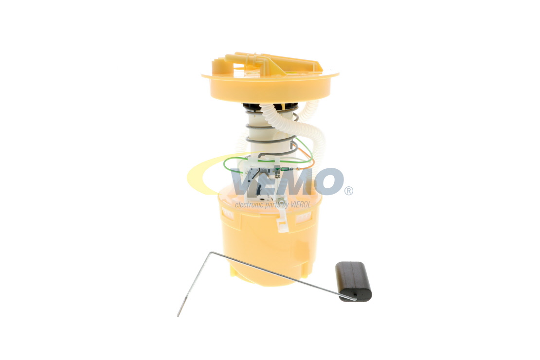 originais Fiat ULYSSE VEMO Interruptor de nível combustível V25-09-0032