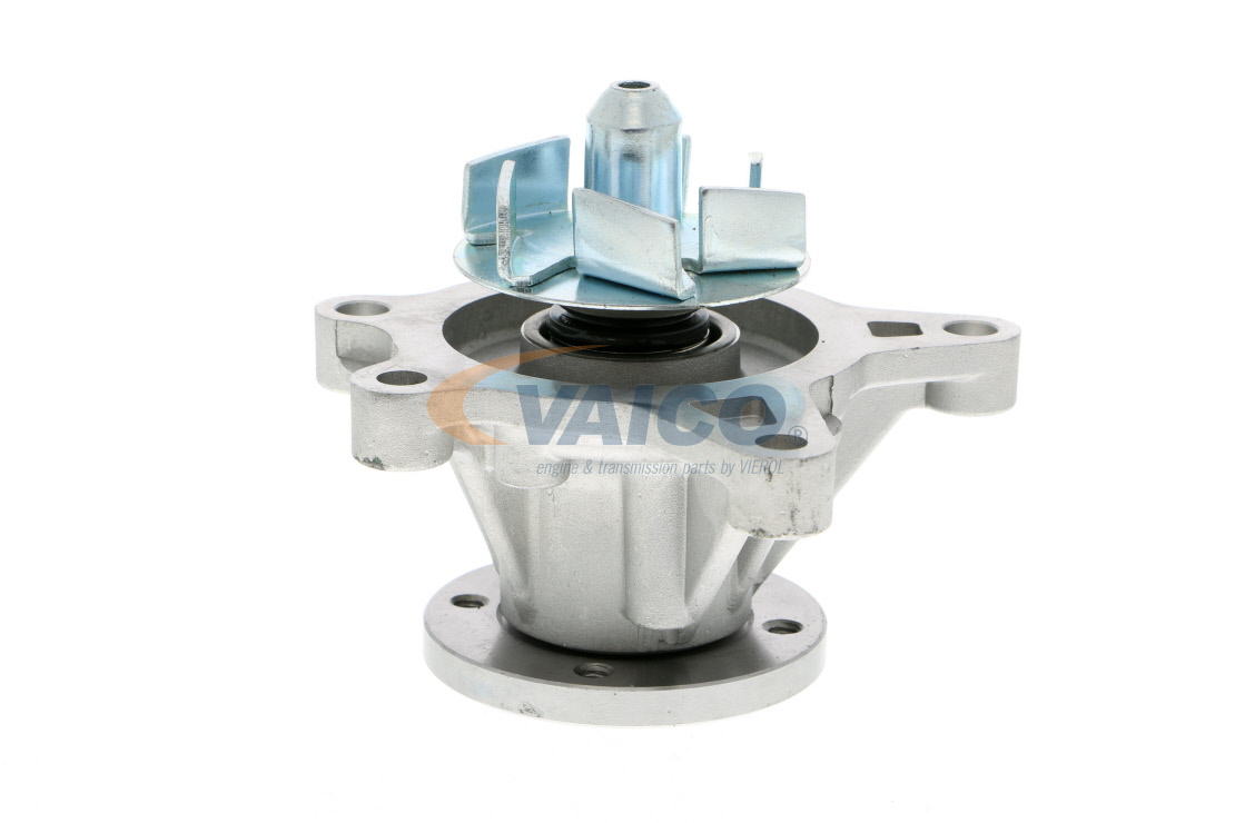 VAICO V53-50007 Vandpumpe Kia Ceed CD 1.6 T-GDI GT Benzin 204 HK 2018 pris