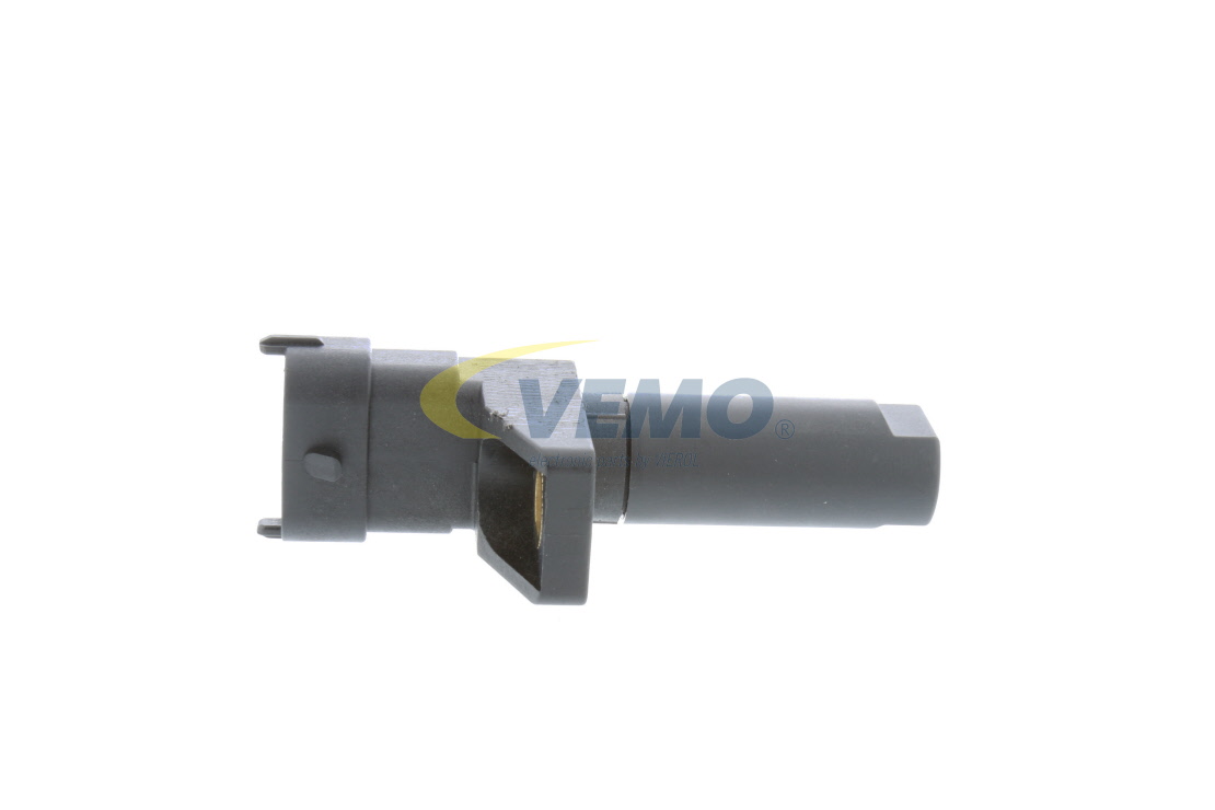 5175763AB OE VEMO Impulsgiver, veivaksel V30-72-0720