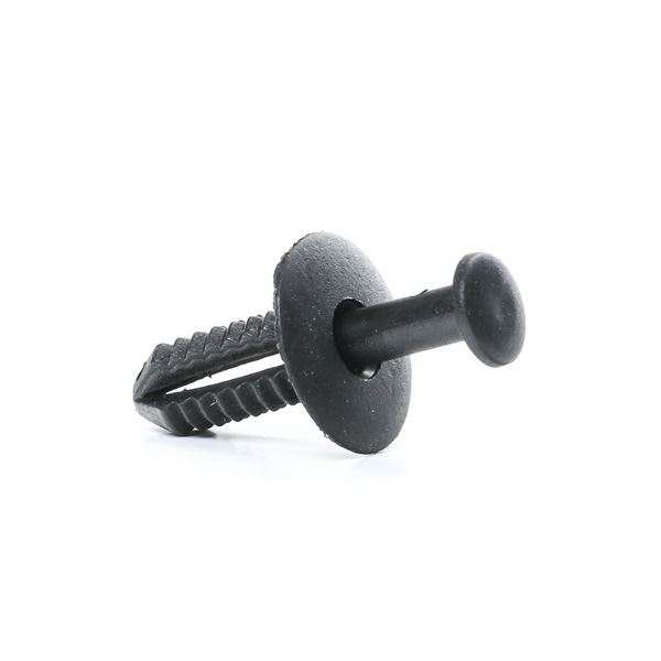 VAICO Clip V30-1690