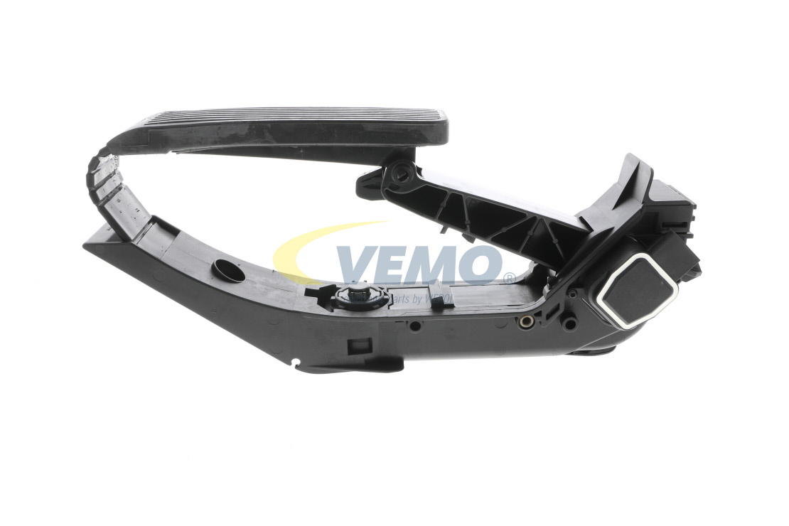 A2203000104 OE VEMO Capteur pour pédale d'accélérateur V30-82-0013