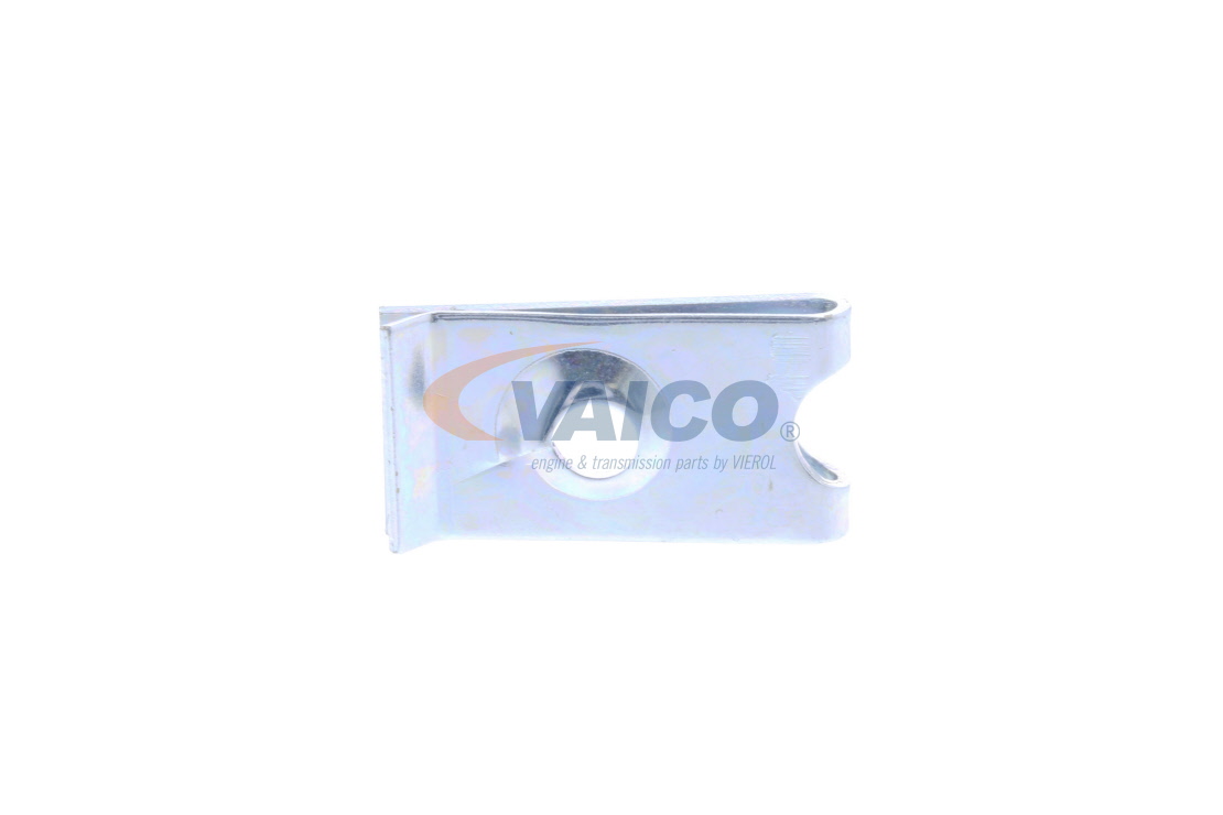 VAICO Mutter V10-2382