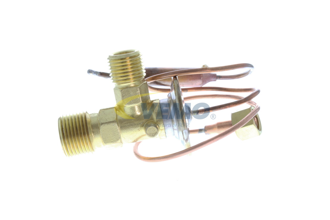 VEMO Expansionsventil till AC V38-77-0004