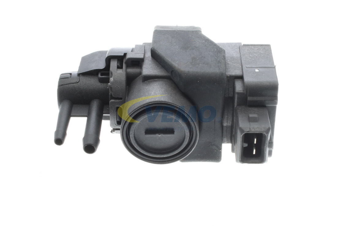 VEMO V46-63-0003 Convertitore pressione Renault Modus 1.5 dCi 75 Diesel 75 CV 2023 prezzo