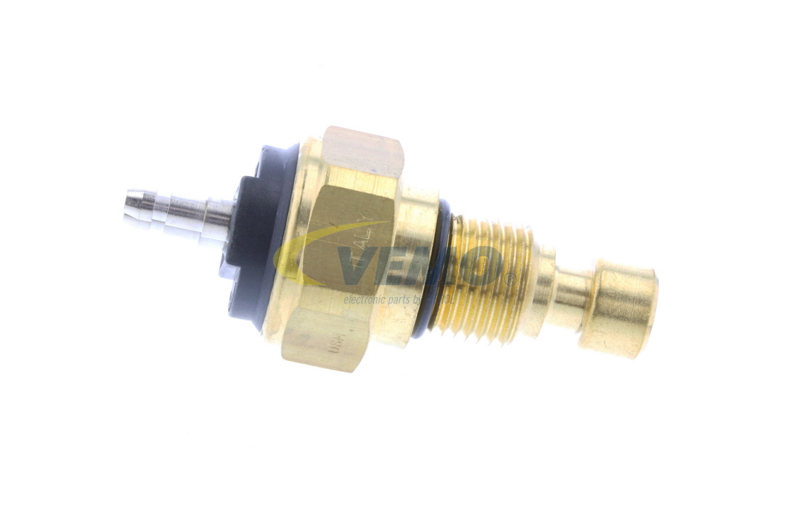 21595M0206 OE VEMO Термовыключатель, вентилятор радиатора V38-99-0032