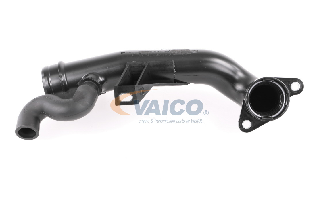 VAICO 7M3129654G Slang, luchttoevoer