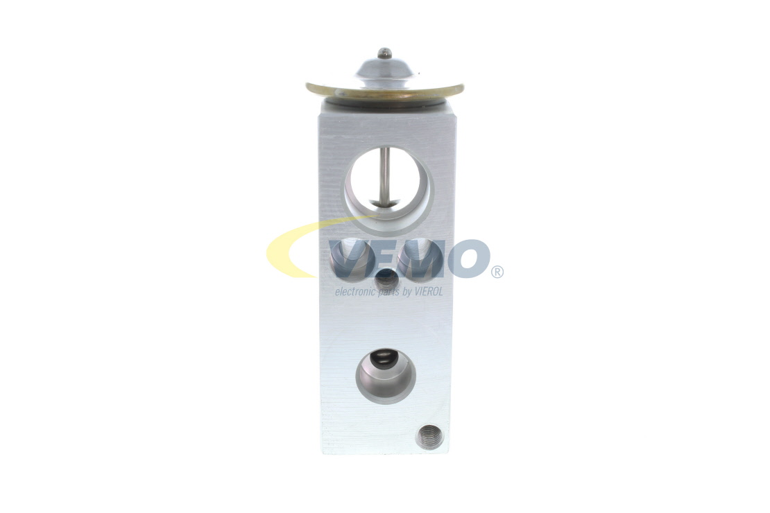 V22-77-0004 VEMO Expansionsventil Preis