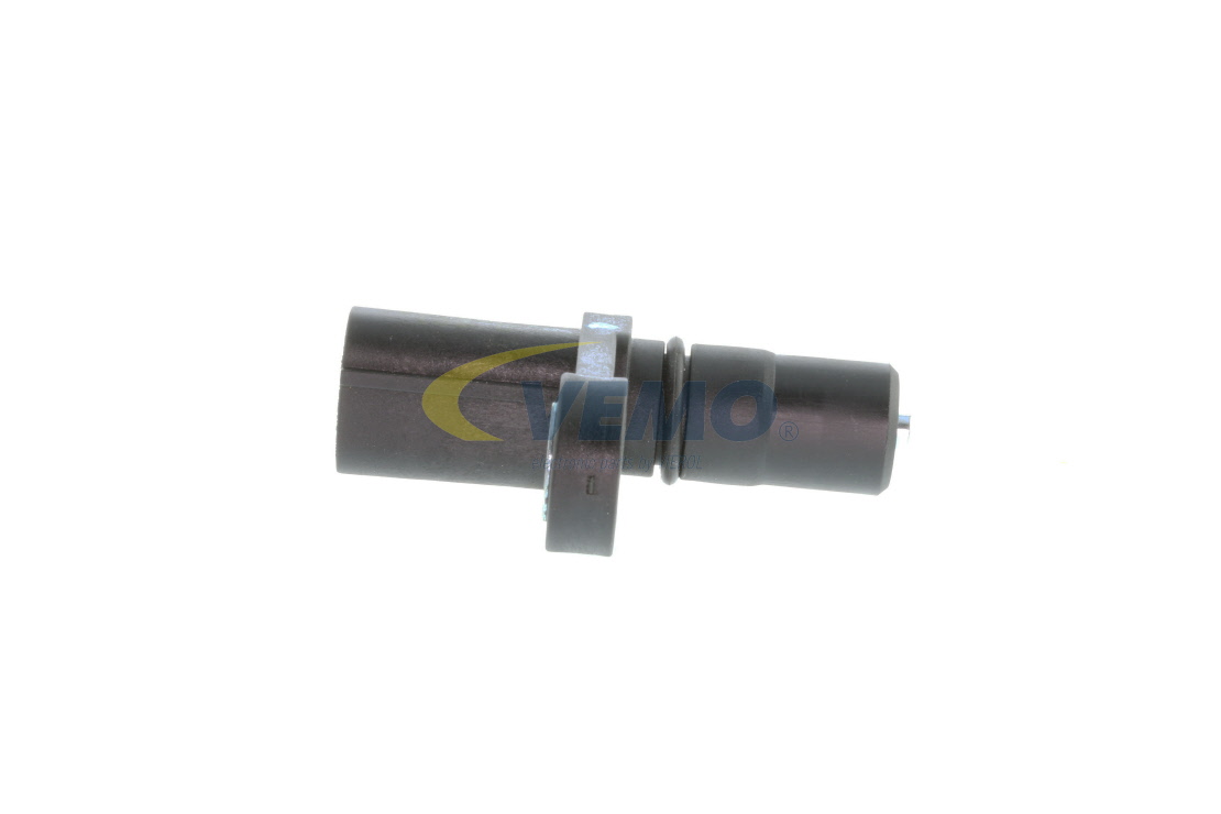 VEMO V70-72-0058 Sensor velocidad Toyota RAV4 XA2 precio