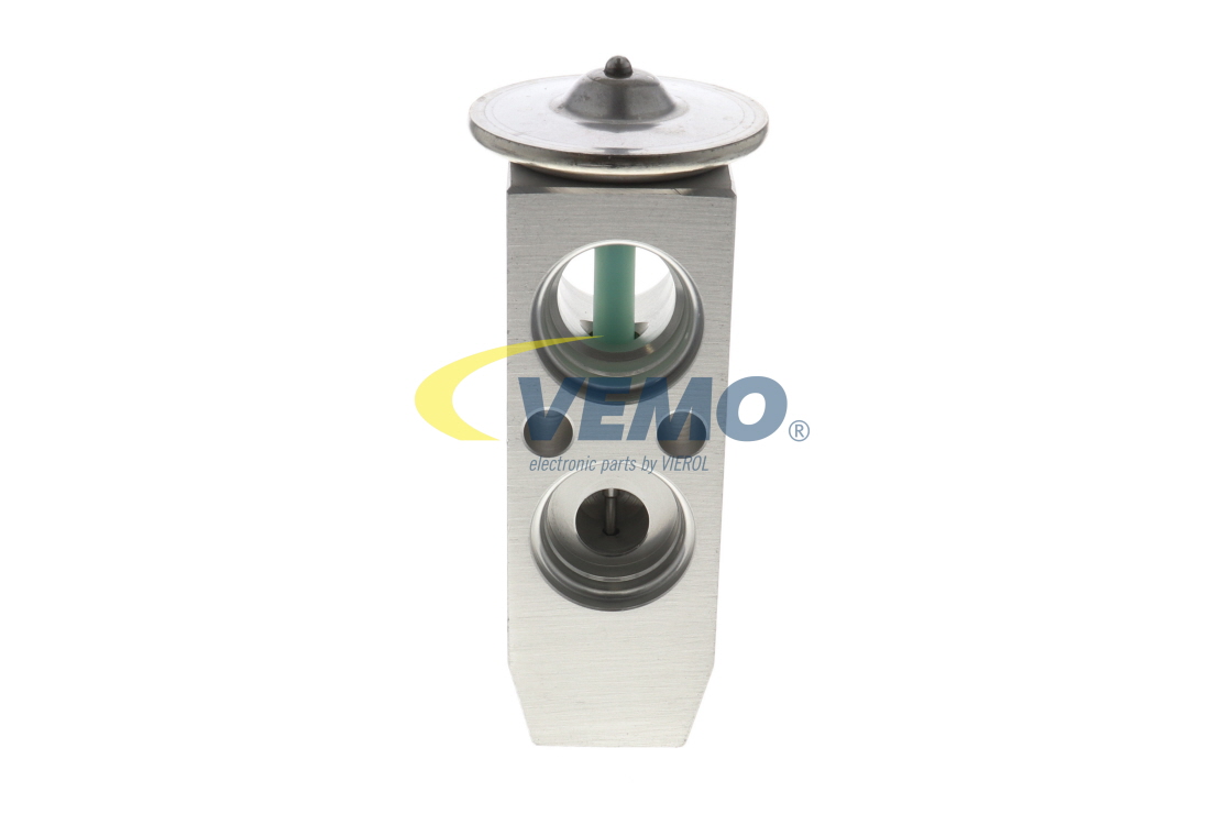 VEMO V32-77-0003 Expansionsventil MAZDA 3 Hatchback (BK) 2.3 MPS Turbo 260 PS Benzin 2006