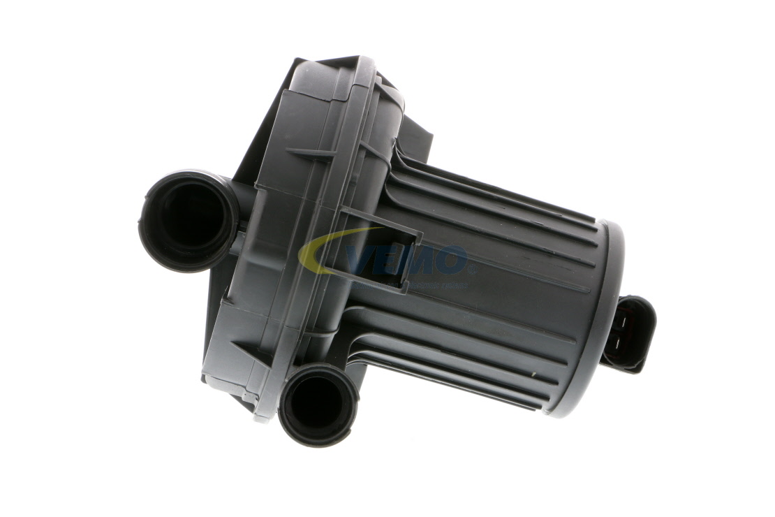 VEMO Pompe d'injection d'air secondaire V10-63-0057