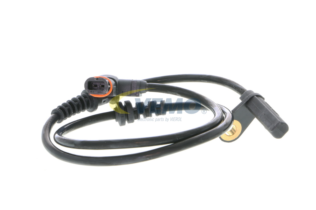 VEMO V30-72-0182 ABS-Radsensor MERCEDES-BENZ C-Klasse T-modell (S204) C 250 (204.252) Benzin 204 PS 2009