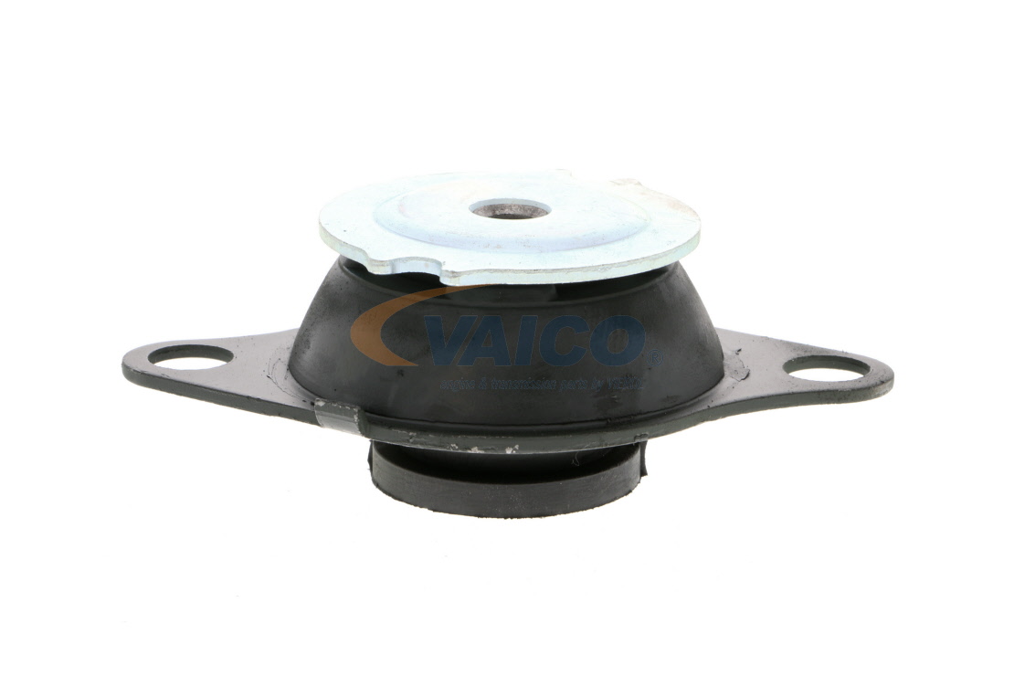 VAICO V24-0366 Suporte de motor Siena 1.3 (178CXG1AAM, 178CXG1AAP, 178CXG1AAT) Gasolina 73 cv 2000 preço