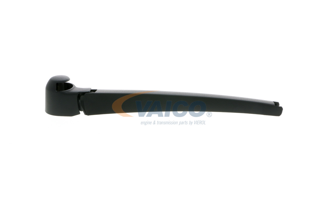 VAICO V10-2447 viskerarm VW Tiguan III (CT1)