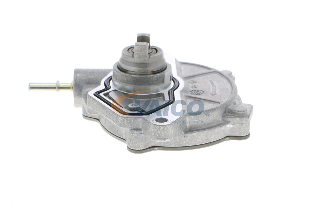 VAICO V30-8354 Vakuumo siurblys, stabdžių sistema SMART FORFOUR (454) 1.5 CDI (454.001) dyzelinas 95 AG 2006