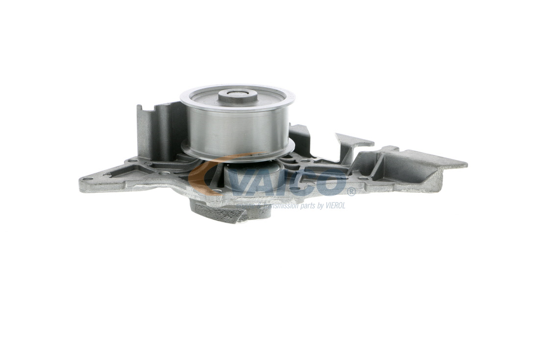 078121004L OE VAICO Water pump V10-50049-1