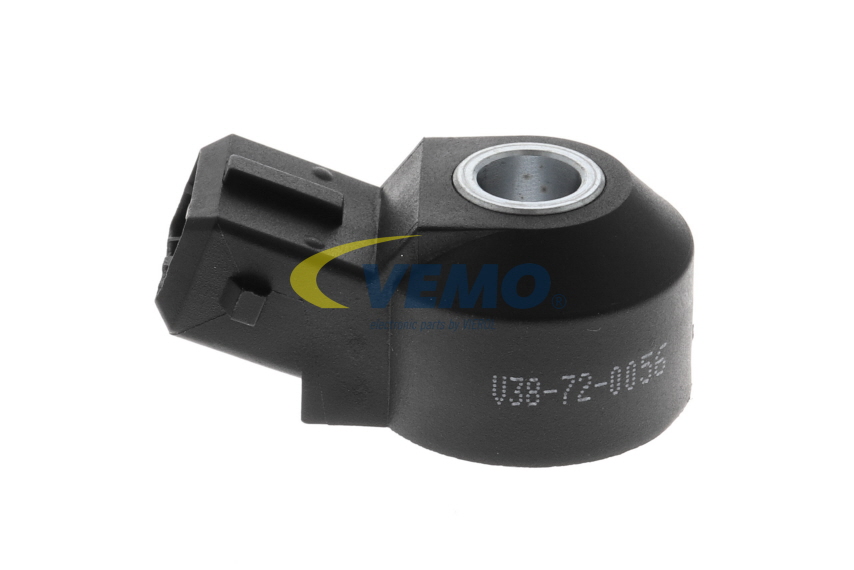 2206005U00 OE VEMO Detonacijos jutiklis V38-72-0056