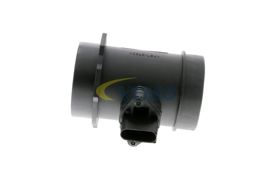 VEMO V20-72-0025 Luchtmassameter BMW 7 (E38) 735i , iL 3.5 Benzine 238 Pk 2001 kosten