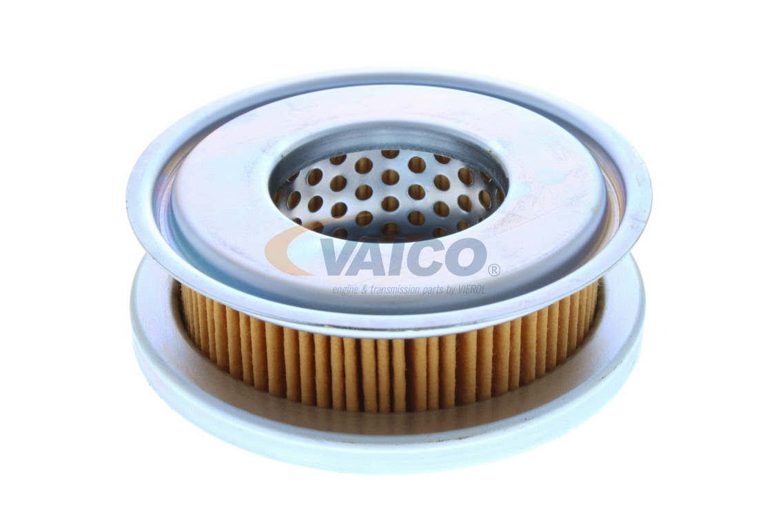 VAICO V30-0848 hydraulfilter (servofilter) AUDI A2 (8Z0)