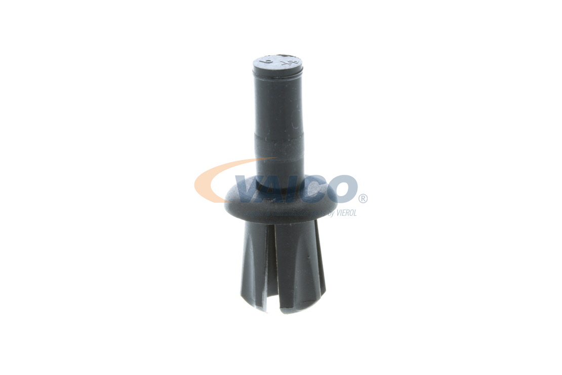 LR033144 OE VAICO Razpiralna zakovica V48-0014