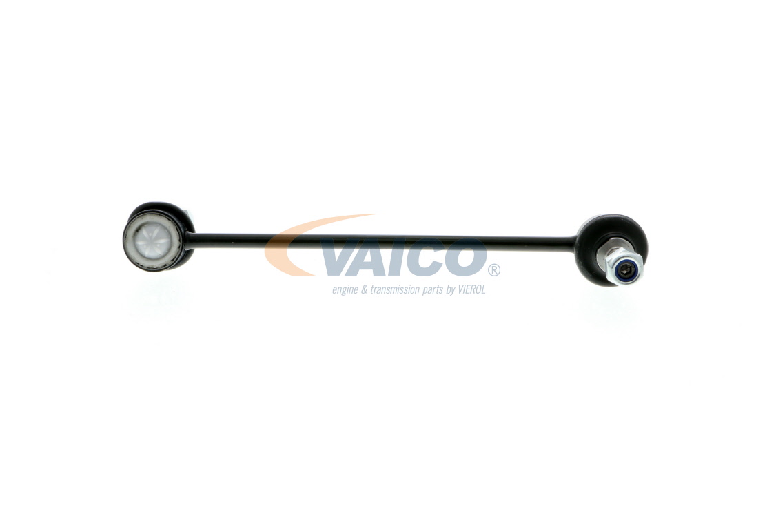 VAICO V51-0019 Стойка стабилизатора CHEVROLET SPARK (M300) 1.0 (B10D1) бензин 65 л.с. 2013