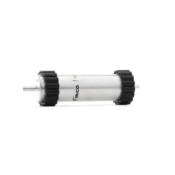 Acheter VAICO Filtre à carburant V10-2277