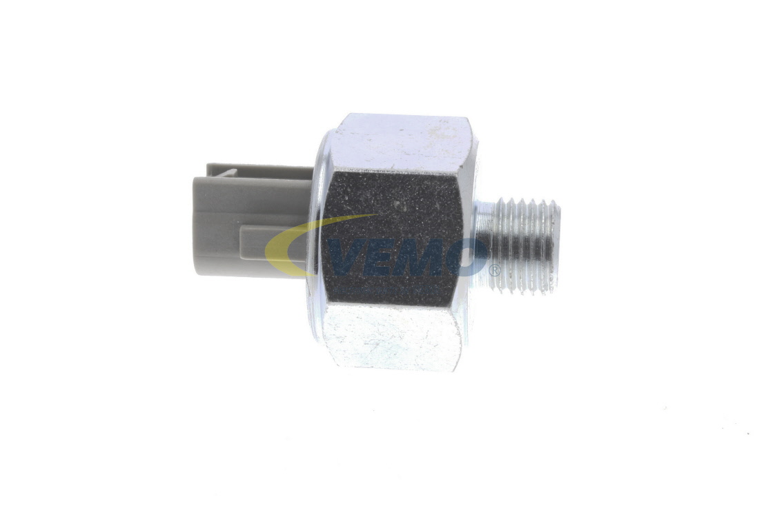 VEMO V70-72-0055 Toyota Sienna ASL3 Klopfsensor original kosten