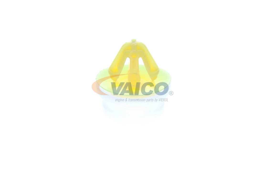 7703077368 OE VAICO Clips V46-0563