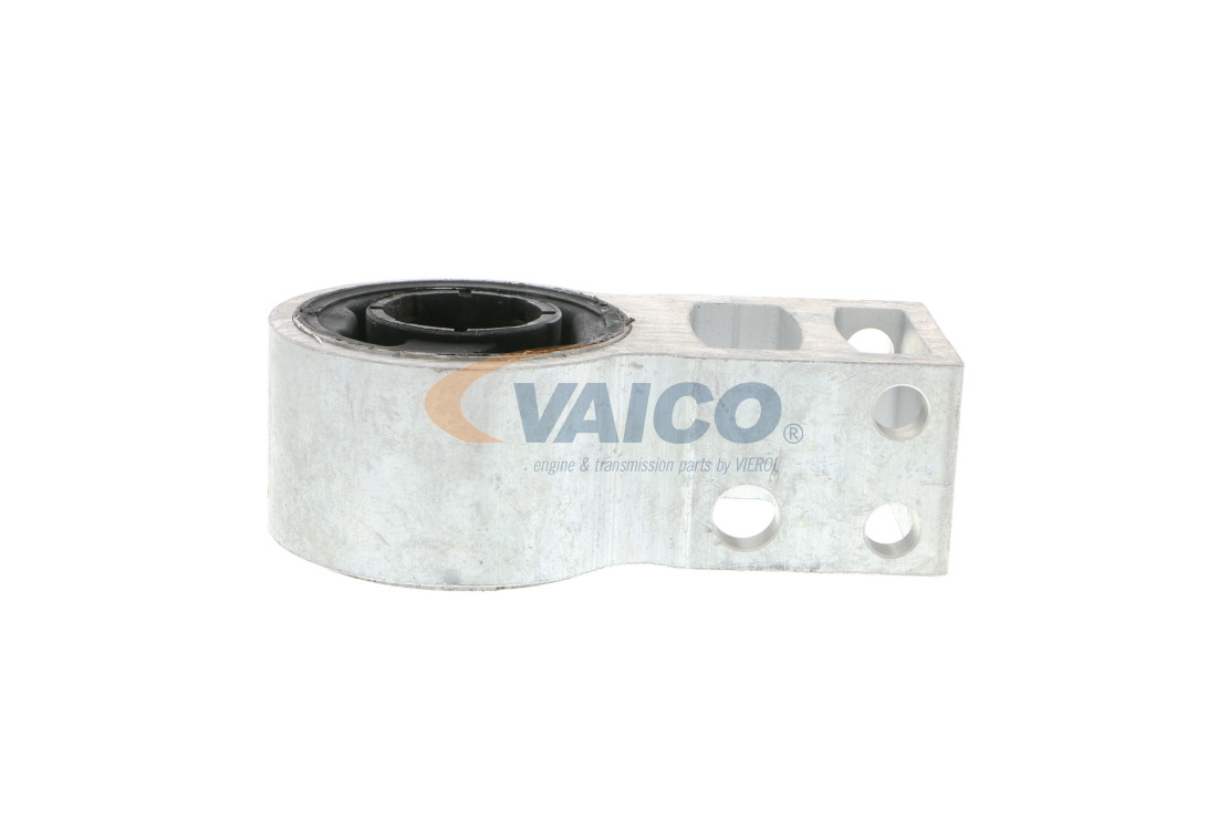 VAICO V24-0347 Bärarmsbussning Alfa Romeo 159 Sportwagon 1.8 TBi (939BXN1B) Bensin 200 hk 2009 pris