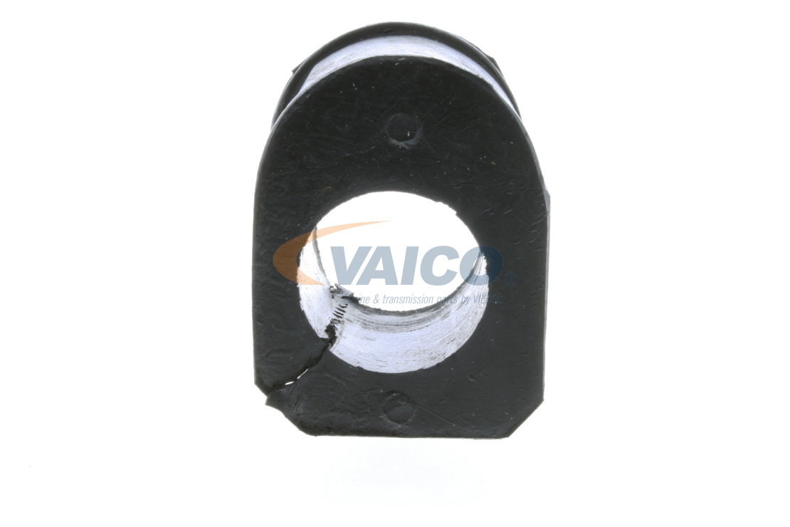 VAICO V46-9606 Boccole barra stabilizzatrice RENAULT Scénic 1 (JA0/1_, FA0_) 1.8 4x4 Benzina 116 CV 2001 prezzo
