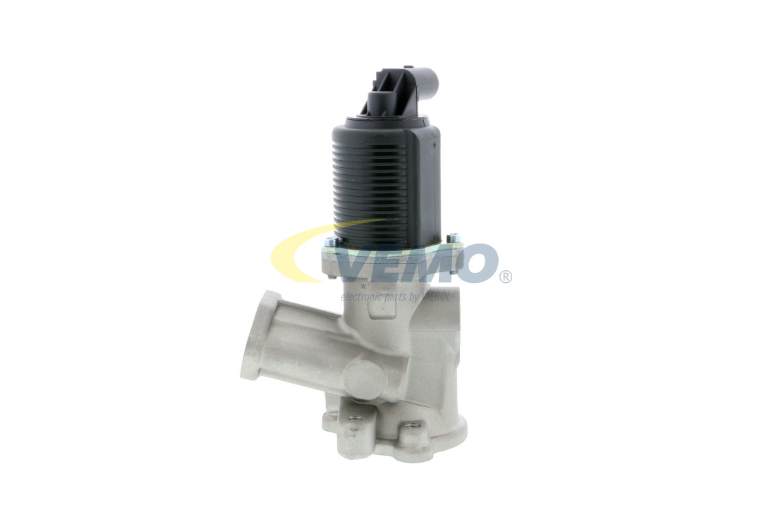 VEMO EGR-ventil V24-63-0004