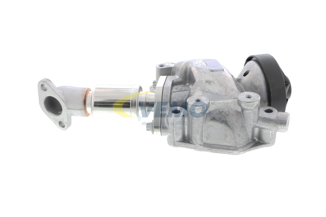 A6110900354 OE VEMO Vanne EGR V30-63-0010