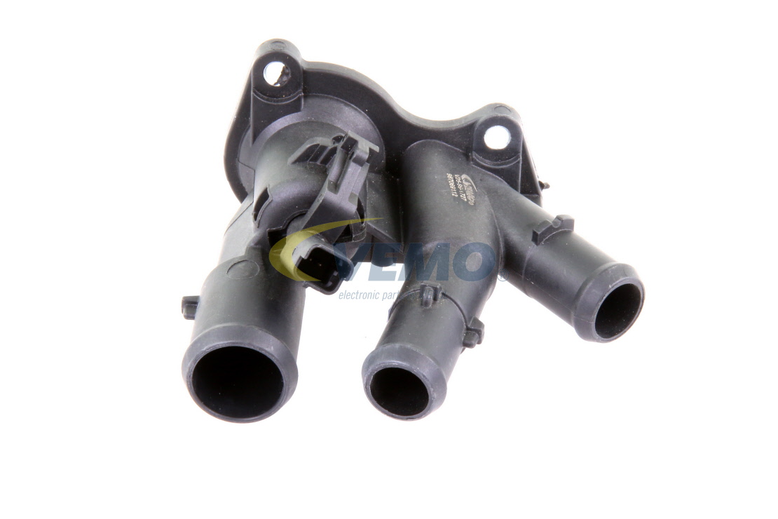 1319183 OE VEMO Thermostat d'eau V25-99-1727