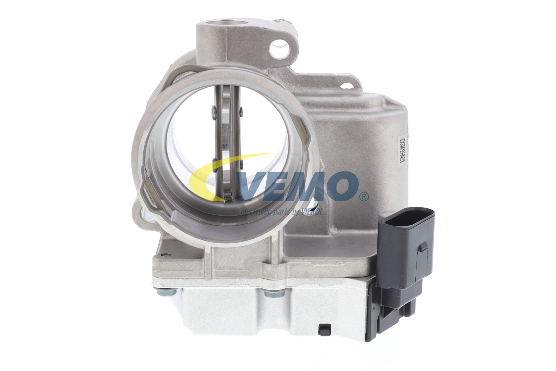 45128063 OE VEMO Droselio korpusas V10-81-0034