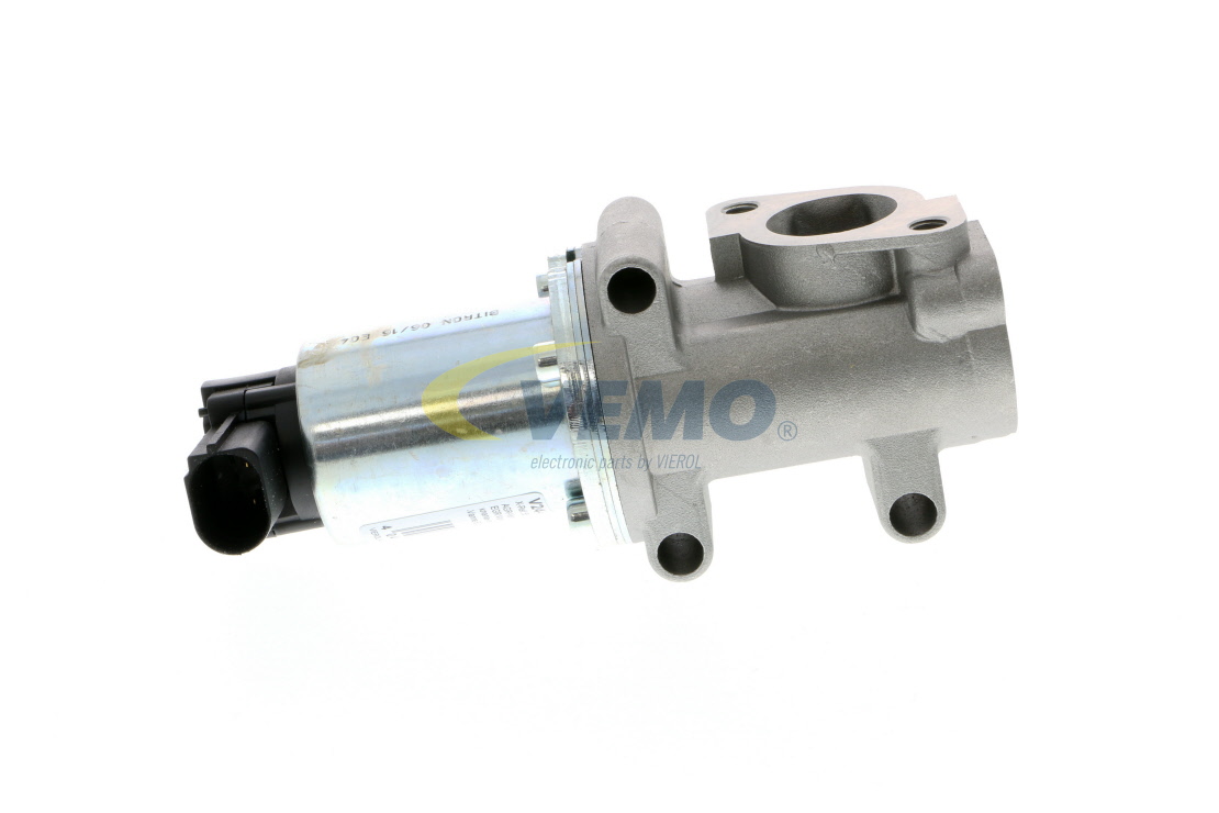 71793590 OE VEMO EGR valve V24-63-0010