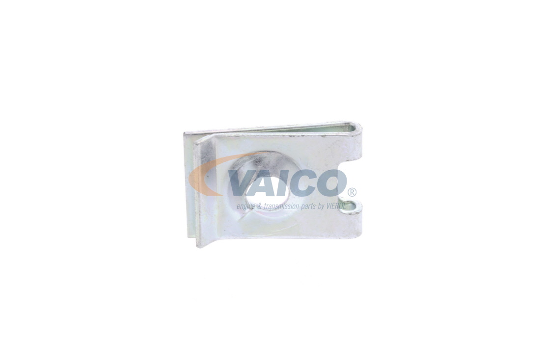 A0009940545 OE VAICO Nut V30-1681