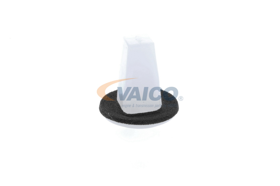 VAICO Mutter V52-0100