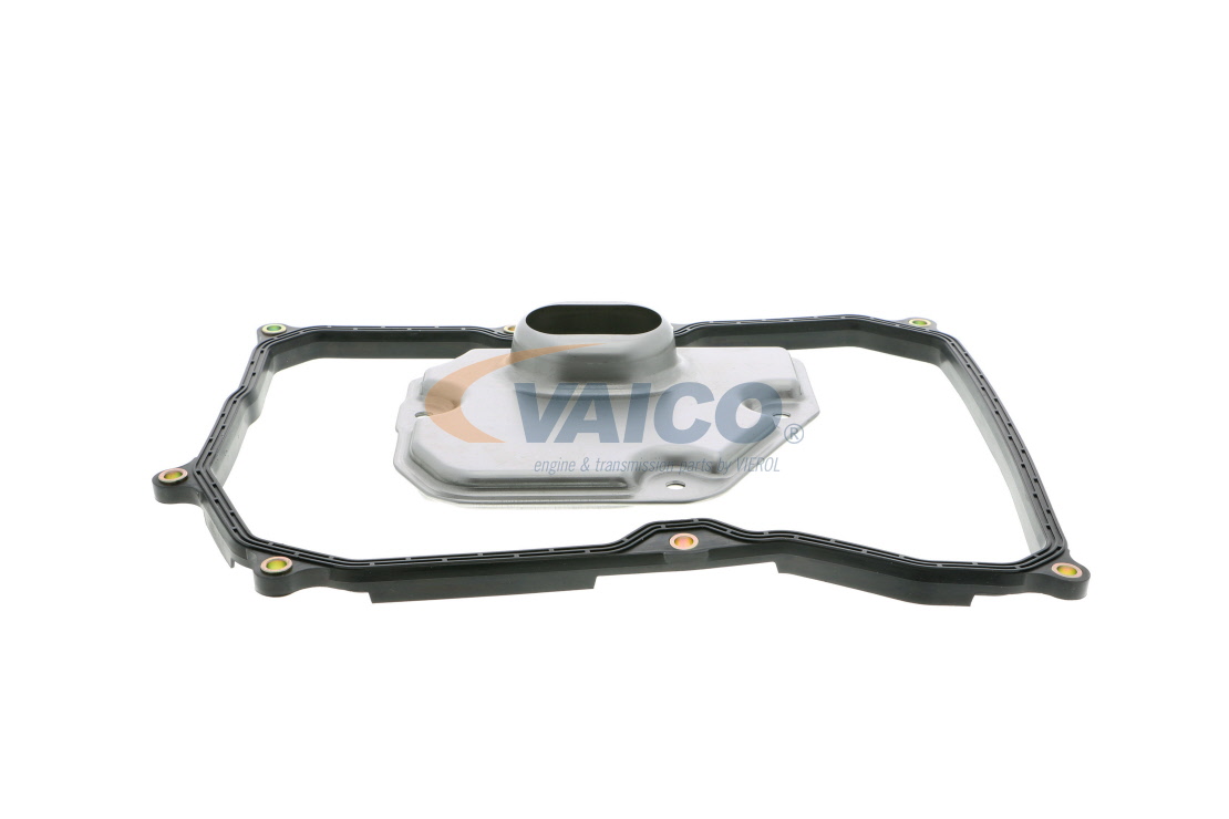 V20-1489 VAICO Automatic gearbox oil filter for MINI CLUBMAN