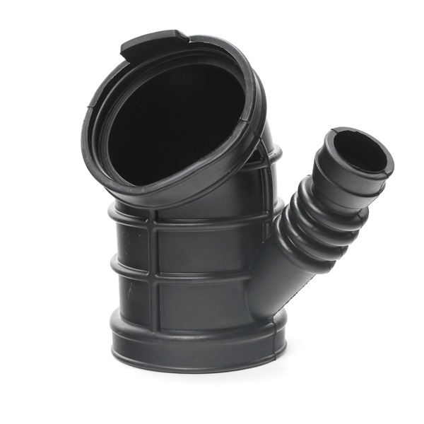 VAICO V20-1404 Luftfilterschlauch BMW 3er E91 320d Diesel 177 PS 2007