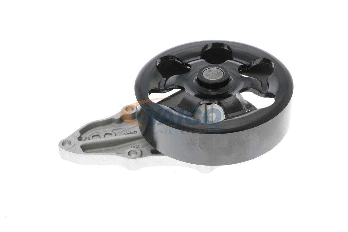 VAICO V26-50016 Bomba de água HONDA CIVIC VII Hatchback (EU, EP, EV) 2.0 Type-R (EP3) Gasolina 200 cv 2002 preço