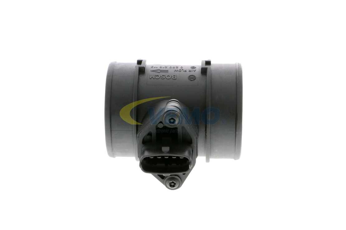 V24-72-0119 Debimetro aria VEMO FIAT PANDA prezzo