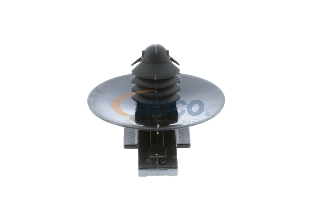 1K0971848L OE VAICO Holding Bracket V10-2371