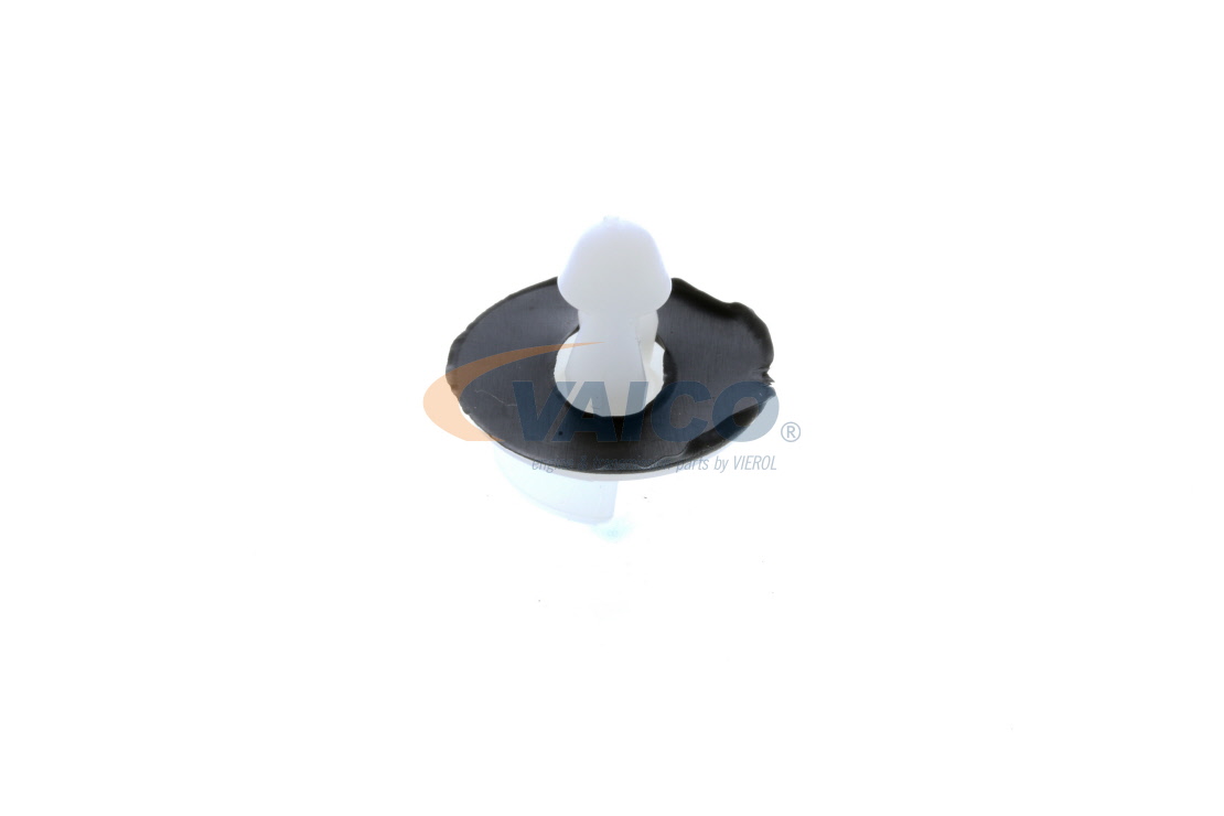 6995A3 OE VAICO Clip V42-0373